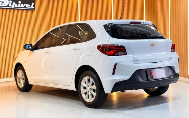 imagem-https://www.socarrao.com.br/sc-vehicle-images-prod/4351951/1791980150525-8519217_5_B_4c248f4b5c.jpeg