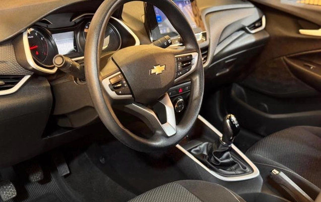 imagem-https://www.socarrao.com.br/sc-vehicle-images-prod/4351951/1791980150535-8519217_9_B_4192d4e7bf.jpeg