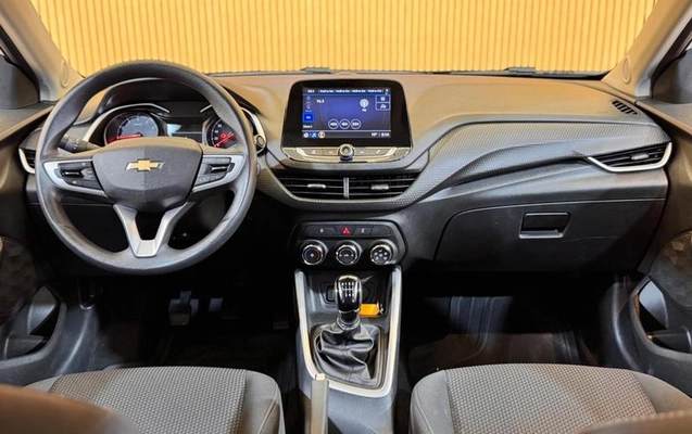 imagem-https://www.socarrao.com.br/sc-vehicle-images-prod/4351951/1791980150541-8519217_12_B_187e96963d.jpeg