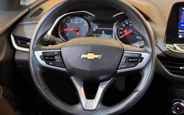 imagem-https://www.socarrao.com.br/sc-vehicle-images-prod/4351951/1791980150554-8519217_18_B_366dcef205.jpeg