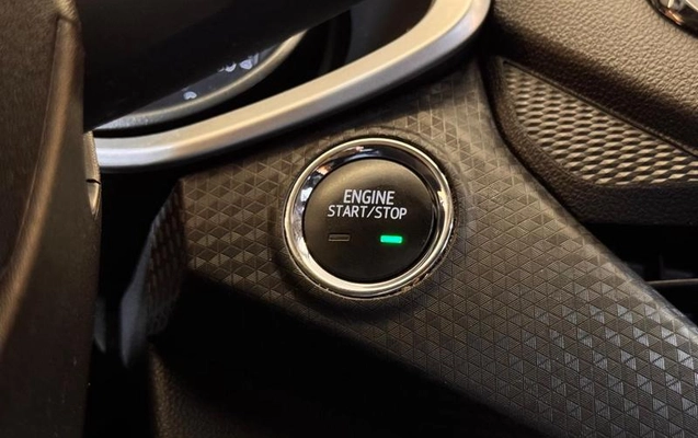 imagem-https://www.socarrao.com.br/sc-vehicle-images-prod/4351951/1791980150556-8519217_19_B_1b6e0f824f.jpeg