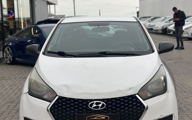 imagem-https://www.socarrao.com.br/sc-vehicle-images-prod/4351955/1791979180476-gb-e9085f3.jpeg