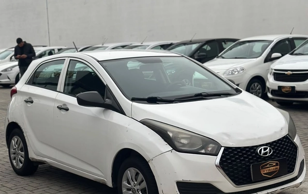 imagem-https://www.socarrao.com.br/sc-vehicle-images-prod/4351955/1791979180478-gb-d545e5d.jpeg