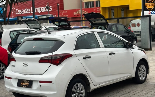 imagem-https://www.socarrao.com.br/sc-vehicle-images-prod/4351955/1791979180479-gb-3184045.jpeg