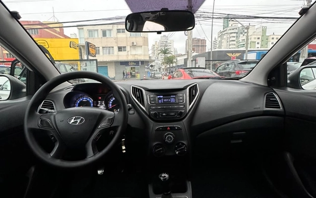 imagem-https://www.socarrao.com.br/sc-vehicle-images-prod/4351955/1791979180486-gb-cd44268.jpeg