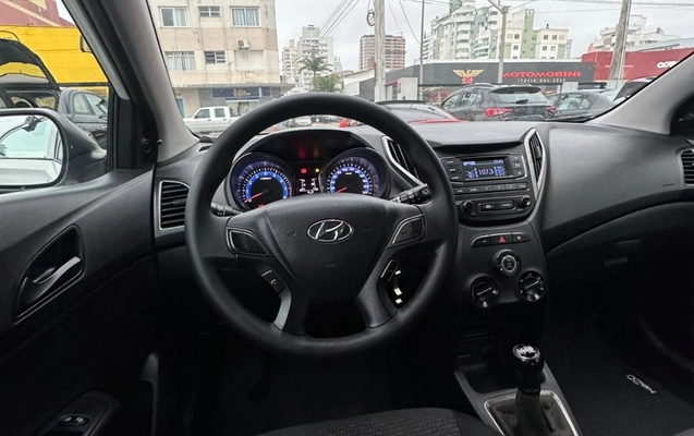 imagem-https://www.socarrao.com.br/sc-vehicle-images-prod/4351955/1791979180488-gb-ebfbce3.jpeg
