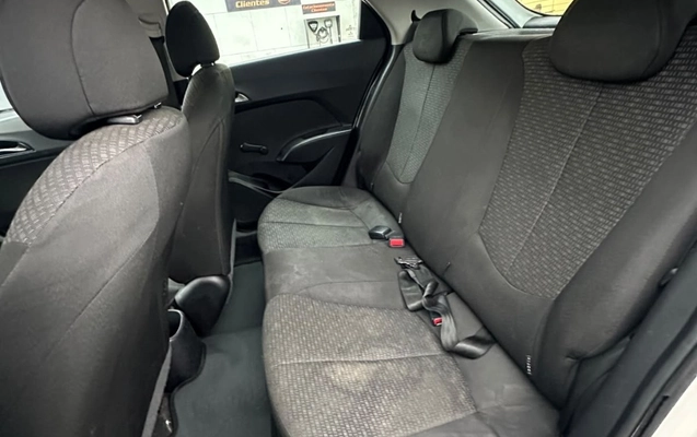 imagem-https://www.socarrao.com.br/sc-vehicle-images-prod/4351955/1791979180492-gb-a961bd0.jpeg