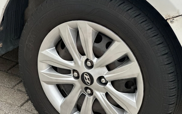 imagem-https://www.socarrao.com.br/sc-vehicle-images-prod/4351955/1791979180494-gb-8132fb3.jpeg