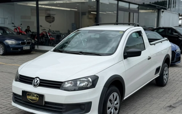 imagem-https://www.socarrao.com.br/sc-vehicle-images-prod/4351957/1792153025902-gb-2456f58.jpeg
