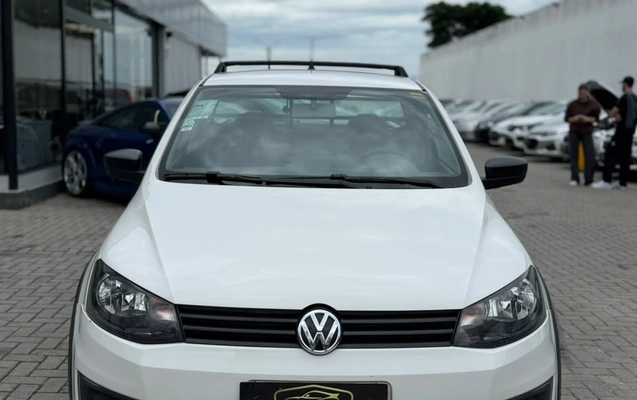 imagem-https://www.socarrao.com.br/sc-vehicle-images-prod/4351957/1792153025904-gb-ce46100.jpeg