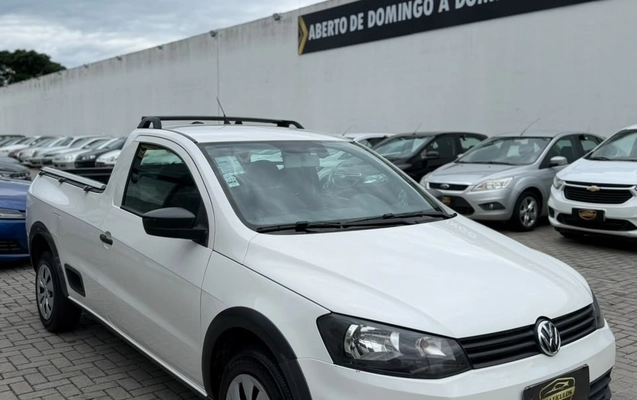 imagem-https://www.socarrao.com.br/sc-vehicle-images-prod/4351957/1792153025906-gb-71a5aaa.jpeg