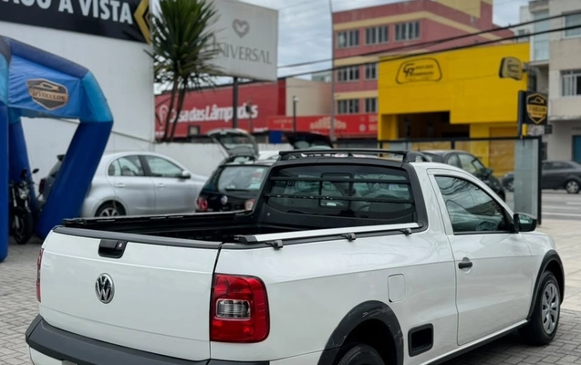 imagem-https://www.socarrao.com.br/sc-vehicle-images-prod/4351957/1792153025908-gb-02916cb.jpeg