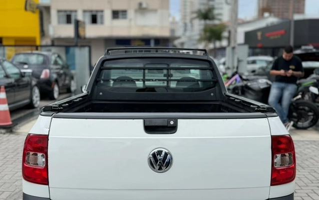 imagem-https://www.socarrao.com.br/sc-vehicle-images-prod/4351957/1792153025909-gb-3c204e6.jpeg