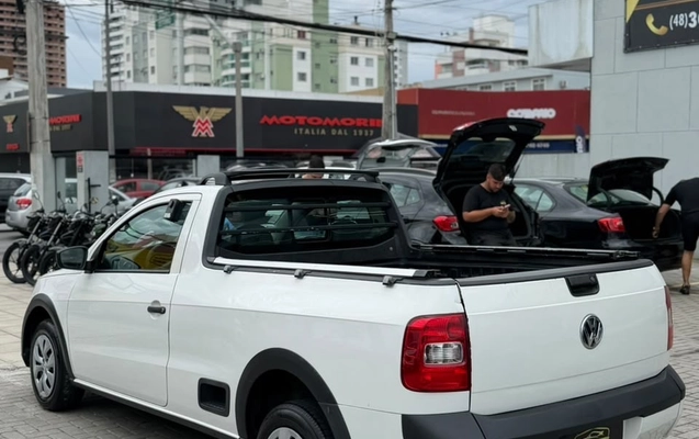 imagem-https://www.socarrao.com.br/sc-vehicle-images-prod/4351957/1792153025911-gb-f1e1823.jpeg