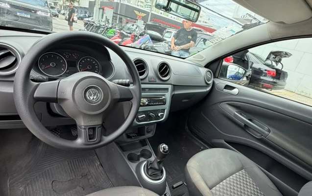 imagem-https://www.socarrao.com.br/sc-vehicle-images-prod/4351957/1792153025912-gb-176fafb.jpeg