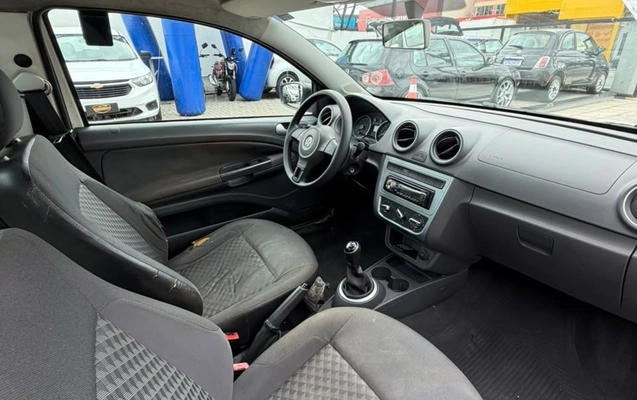 imagem-https://www.socarrao.com.br/sc-vehicle-images-prod/4351957/1792153025914-gb-c704fdb.jpeg