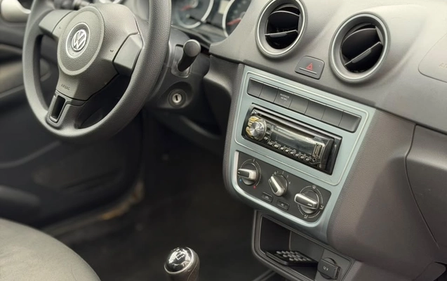 imagem-https://www.socarrao.com.br/sc-vehicle-images-prod/4351957/1792153025915-gb-17a5536.jpeg