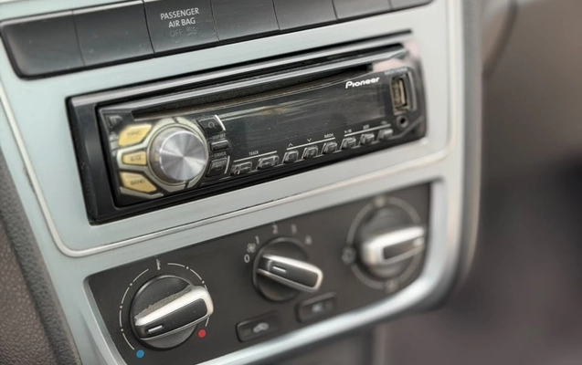 imagem-https://www.socarrao.com.br/sc-vehicle-images-prod/4351957/1792153025922-gb-e7b1620.jpeg