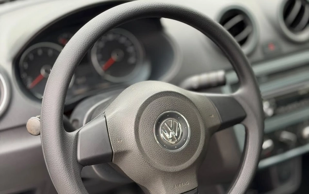 imagem-https://www.socarrao.com.br/sc-vehicle-images-prod/4351957/1792153025924-gb-ea70bcc.jpeg
