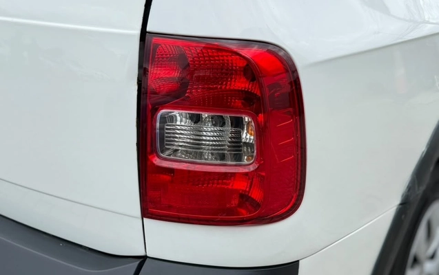 imagem-https://www.socarrao.com.br/sc-vehicle-images-prod/4351957/1792153025927-gb-7b964f3.jpeg