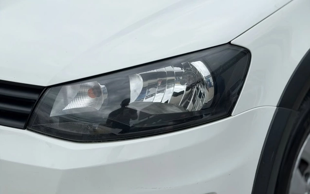 imagem-https://www.socarrao.com.br/sc-vehicle-images-prod/4351957/1792153025928-gb-e498d06.jpeg