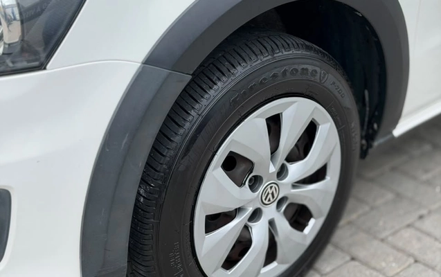 imagem-https://www.socarrao.com.br/sc-vehicle-images-prod/4351957/1792153025929-gb-6e29a01.jpeg