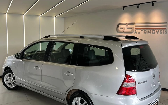 imagem-https://www.socarrao.com.br/sc-vehicle-images-prod/4351999/1792067334920-gb-76d3bb3.jpeg