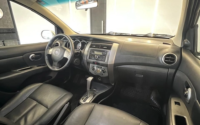 imagem-https://www.socarrao.com.br/sc-vehicle-images-prod/4351999/1792067334926-gb-e451045.jpeg