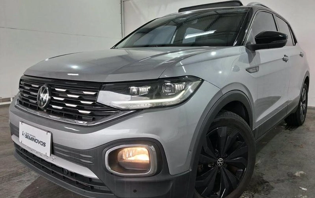 imagem-https://www.socarrao.com.br/sc-vehicle-images-prod/4352003/1791979509046-8567978_0_B_c81d415784.jpeg