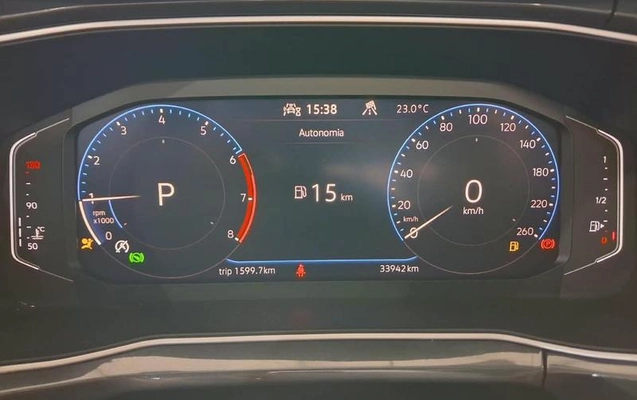 imagem-https://www.socarrao.com.br/sc-vehicle-images-prod/4352003/1791979509051-8567978_3_B_1ce827eda5.jpeg
