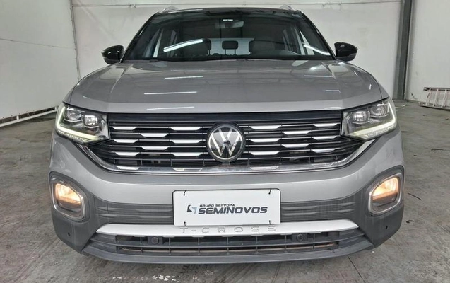 imagem-https://www.socarrao.com.br/sc-vehicle-images-prod/4352003/1791979509054-8567978_2_B_0bda543a66.jpeg