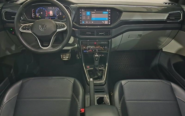 imagem-https://www.socarrao.com.br/sc-vehicle-images-prod/4352003/1791979509058-8567978_5_B_623c0c2cb7.jpeg