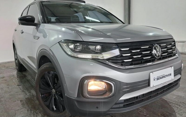 imagem-https://www.socarrao.com.br/sc-vehicle-images-prod/4352003/1791979509061-8567978_7_B_b15abf34ce.jpeg