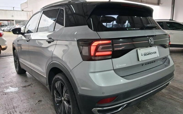 imagem-https://www.socarrao.com.br/sc-vehicle-images-prod/4352003/1791979509063-8567978_7_B_692d24b7bf.jpeg
