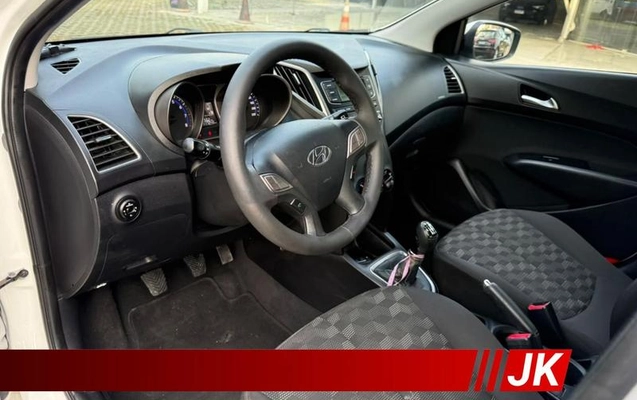 imagem-https://www.socarrao.com.br/sc-vehicle-images-prod/4352005/1791979602019-8552597_0_B_6d3f6456f7.jpeg