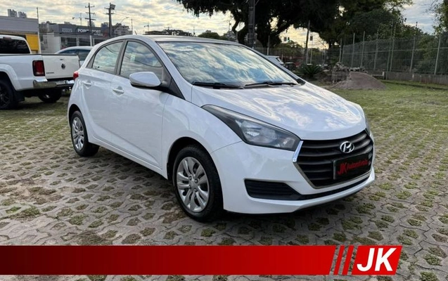 imagem-https://www.socarrao.com.br/sc-vehicle-images-prod/4352005/1791979602034-8552597_1_B_0ff8a5d0a0.jpeg