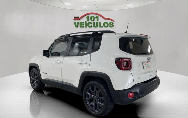 imagem-https://www.socarrao.com.br/sc-vehicle-images-prod/4352009/1791979722575-003_961e2164e10b9f0b040ec421d1a1b215.jpg