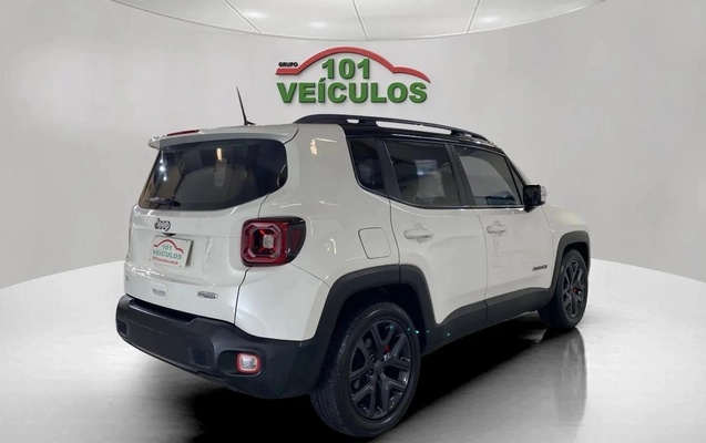 imagem-https://www.socarrao.com.br/sc-vehicle-images-prod/4352009/1791979722578-003_b363b7e7f8b9a673eb66917913d48737.jpg