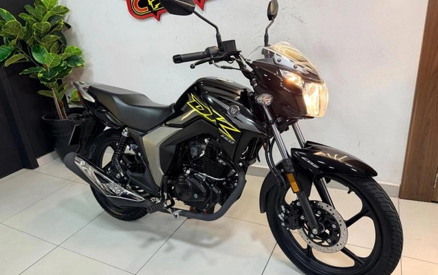 imagem-https://www.socarrao.com.br/sc-vehicle-images-prod/4352020/1792063725078-8561781_7_B_1fc0d7390b.jpeg