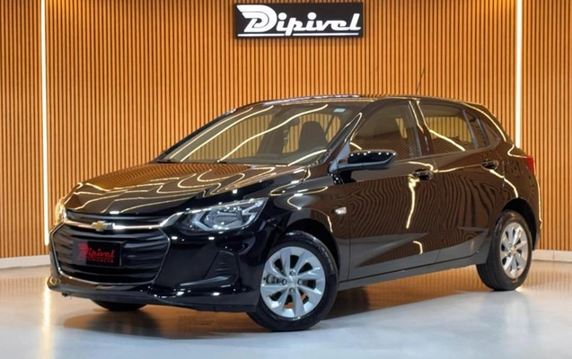 imagem-https://www.socarrao.com.br/sc-vehicle-images-prod/4352025/1791979991705-8519227_0_B_9a6caab01c.jpeg