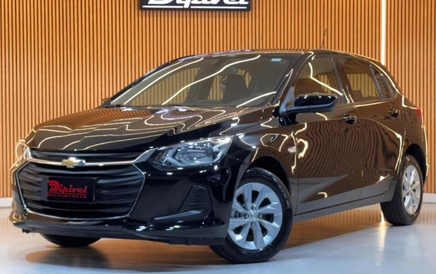 imagem-https://www.socarrao.com.br/sc-vehicle-images-prod/4352025/1791979991709-8519227_1_B_ecc9c450e0.jpeg