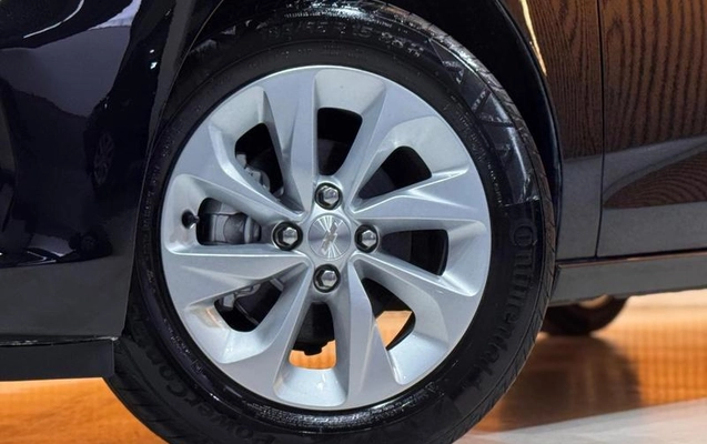 imagem-https://www.socarrao.com.br/sc-vehicle-images-prod/4352025/1791979991715-8519227_3_B_cfeedaac4c.jpeg