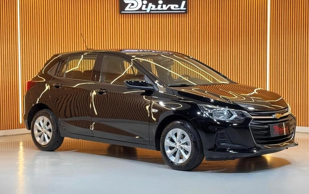 imagem-https://www.socarrao.com.br/sc-vehicle-images-prod/4352025/1791979991717-8519227_4_B_ca0a13ae01.jpeg