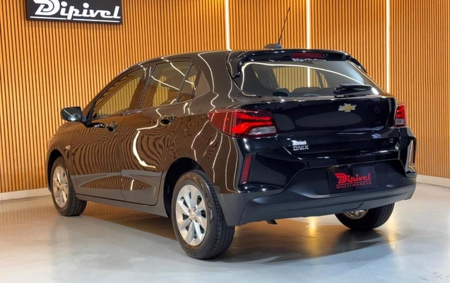 imagem-https://www.socarrao.com.br/sc-vehicle-images-prod/4352025/1791979991719-8519227_5_B_58699a6709.jpeg