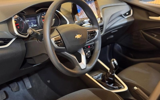 imagem-https://www.socarrao.com.br/sc-vehicle-images-prod/4352025/1791979991726-8519227_9_B_9d31b6fcd7.jpeg