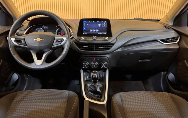 imagem-https://www.socarrao.com.br/sc-vehicle-images-prod/4352025/1791979991731-8519227_12_B_44ef9f4717.jpeg