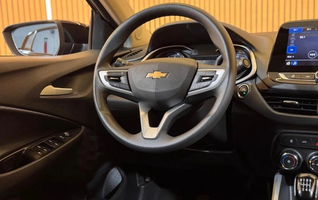 imagem-https://www.socarrao.com.br/sc-vehicle-images-prod/4352025/1791979991733-8519227_13_B_6b261891b7.jpeg