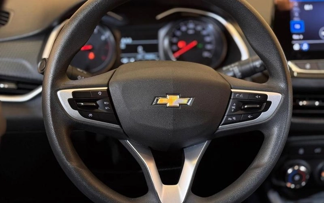 imagem-https://www.socarrao.com.br/sc-vehicle-images-prod/4352025/1791979991742-8519227_18_B_ca8a171cfc.jpeg
