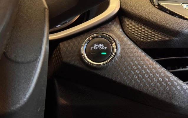 imagem-https://www.socarrao.com.br/sc-vehicle-images-prod/4352025/1791979991745-8519227_19_B_b792226021.jpeg