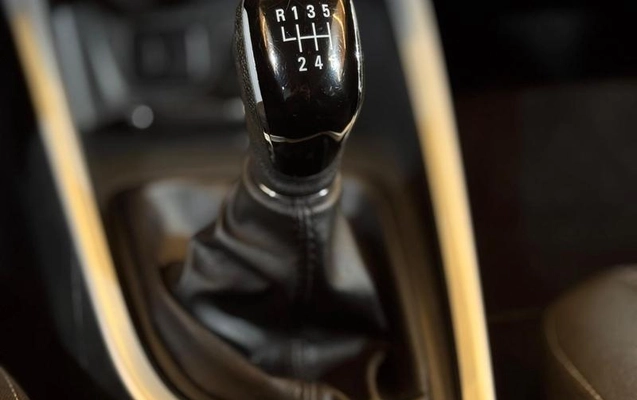 imagem-https://www.socarrao.com.br/sc-vehicle-images-prod/4352025/1791979991747-8519227_20_B_bcc6e02580.jpeg